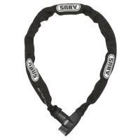 ABUS Kettenschloss CH Lock 5415 809026