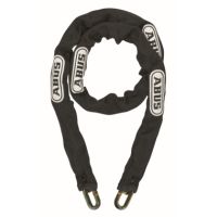 ABUS Kette 0301 CL UCH 804090
