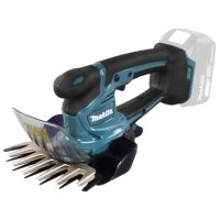makita Akku-Grasschere DUM604ZX 18V