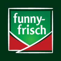 funny-frisch Chipsfrisch 3838 gesalzen 10 x 150g