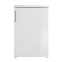 SEVERIN Tischkühlschrank VKS 8843