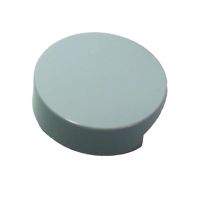 MAUL OT Eckelement Whiteboard 6292484045 gr