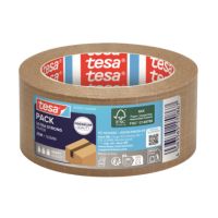 tesa Packband Ultra Strong 56000-00000-00 50mmx25m br