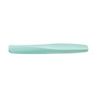 Pelikan 814850 Füllfederhalter Twist neo mint