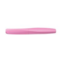 Pelikan 814942 Tintenroller Twist R457 sweet lilac