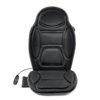 Medisana Massagesitzauflage MCH HD