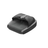 Medisana Fußmassagegerät FM 900