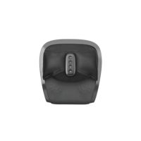 Medisana Fußmassagegerät FM 900