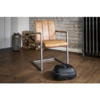 Medisana Fußmassagegerät FM 900