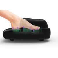 Medisana Fußmassagegerät FM 900