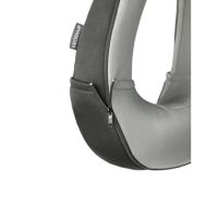 Medisana Nackenmassagegerät NM 868