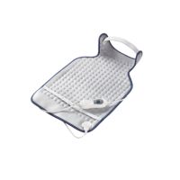 Medisana Nackenheizkissen HP 460