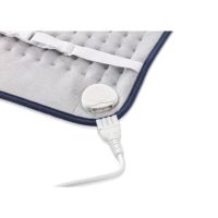 Medisana Nackenheizkissen HP 460