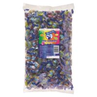 Ahoj Brause-Bonbons 70610 2kg