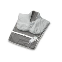 Medisana Nackenheizkissen HP 630 XL