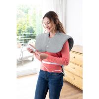 Medisana Nackenheizkissen HP 630 XL