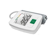 Medisana Blutdruckmessgerät BU 512