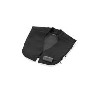 Medisana Wärmecape OL 100 kurz