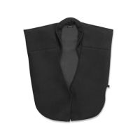 Medisana Wärmecape OL 100 kurz