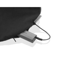 Medisana Wärmecape OL 100 kurz