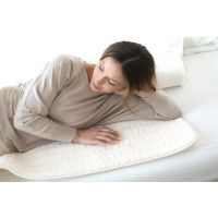 Medisana Wärmeunterbett HU 672 Maxi