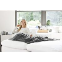 Medisana Heizdecke HB 675 XXL
