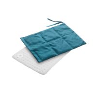 Medisana Kirschkernwärmekissen HS 200 elektrisch