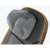 Medisana Massagesitzauflage MCN