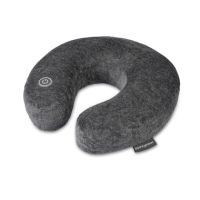 Medisana Reise-Nackenmassagekissen NM 870