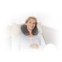 Medisana Reise-Nackenmassagekissen NM 870
