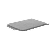 Medisana Heizkissen OL 750 Outdoor