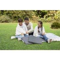 Medisana Heizkissen OL 750 Outdoor