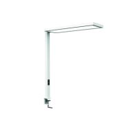 MAUL Tischleuchte MAULsenja 8258902 LED Aufbau ws