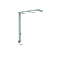 MAUL Tischleuchte MAULsenja 8258995 LED Aufbau si