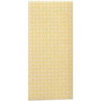 meiko Universaltuch III 383389 35x40cm gelb 10 Stück