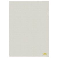 ELBA Sichthülle RC 400186701 A4 tr 50St