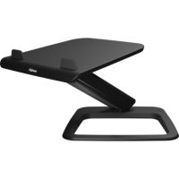 Fellowes Laptopständer Hana LT 100016994 sw