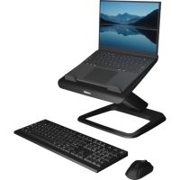 Fellowes Laptopständer Hana LT 100016994 sw