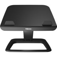 Fellowes Laptopständer Hana LT 100016994 sw