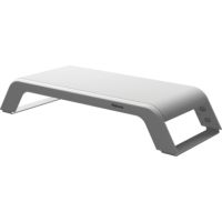 Fellowes Monitorständer Hana LT 100016997 ws