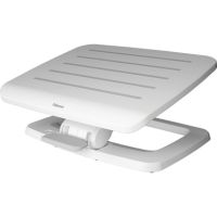 Fellowes Fußstütze Hana LT 100016999 ws
