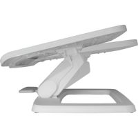 Fellowes Fußstütze Hana LT 100016999 ws