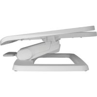 Fellowes Fußstütze Hana LT 100016999 ws
