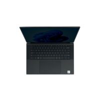 Kensington Blickschutzfilter MagProT K55256WW 16Zoll-Laptop