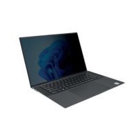 Kensington Blickschutzfilter MagProT K55256WW 16Zoll-Laptop