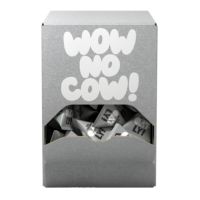 Oatly Jigger Hafergetränk 61720 20ml 100St