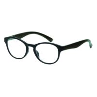 Filtral Lesebrille Amsterdam F4542766 sw an 2,5