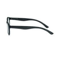 Filtral Lesebrille Amsterdam F4542766 sw an 2,5