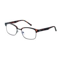 Filtral Lesebrille Palermo F4562870 demi br/gun 2,0