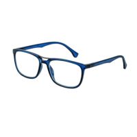 Filtral Lesebrille Stockholm F4561020 bl gun 2,0